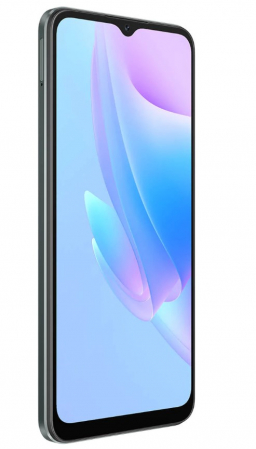 Telefon mobil Blackview A52 Negru [5]