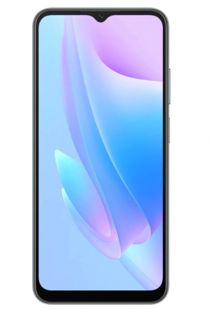 Telefon mobil Blackview A52 Negru [1]