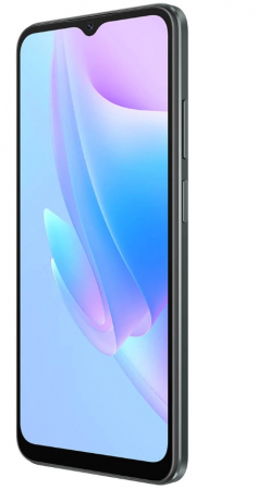 Telefon mobil Blackview A52 Negru [6]