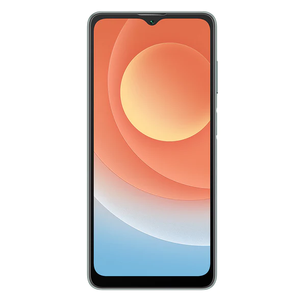 Telefon mobil Blackview A53 Gri, 4G, 6.5", IPS LCD, 7GB RAM (3GB + 4GB extensibili), 16GB ROM, Android 12, Mediatek MT6761, Bt. v5.0, 5080mAh, Dual SIM [1]