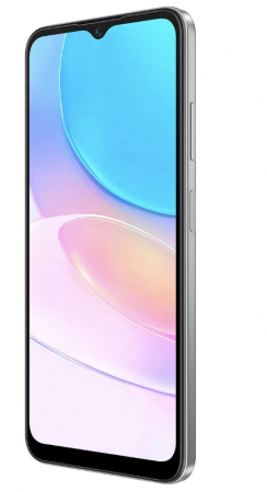 Telefon mobil Blackview A85 Alb [4]