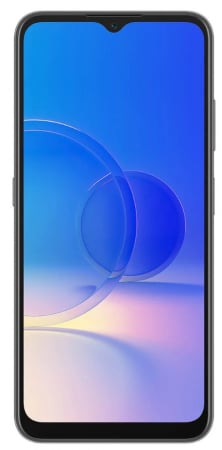 Telefon mobil Blackview A85 Negru, 4G, 6.56" HD+, 8GB RAM, 128GB ROM, Android 12, Unisoc T606 Octa Core, Bt. v5.0, NFC, 4480mAh, Dual SIM [1]