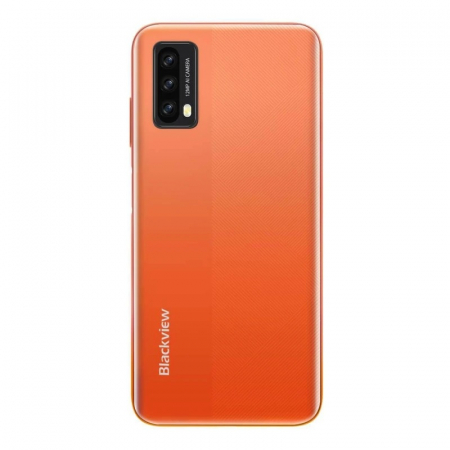 Telefon mobil Blackview A90 4/64 Orange [2]