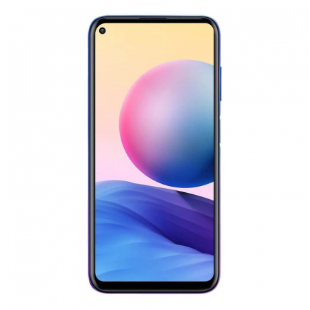 Telefon mobil Blackview A90 4/64 Albastru [1]