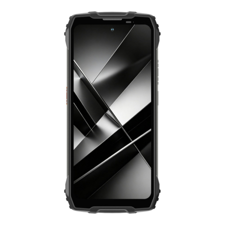 Telefon Mobil Blackview BL7000 Pro, Negru, 5G, 6.78" FHD+ 120Hz, 32GB RAM (8GB + 24GB extensibili), 512GB, 50MP + 20MP Night Vision, 7500mAh, Android 16, Dual SIM [1]