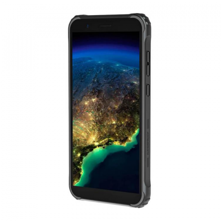 Telefon mobil Blackview BV4900s 2/32 Negru [3]