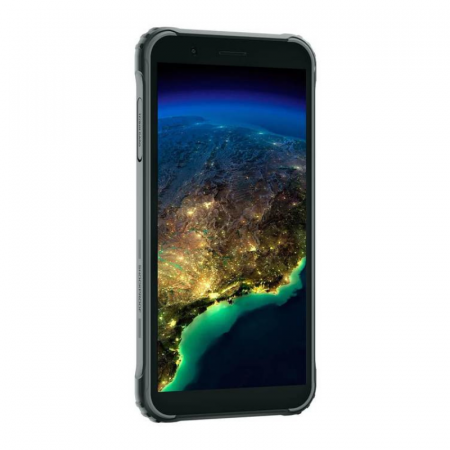 Telefon mobil Blackview BV4900s 2/32 Negru [1]