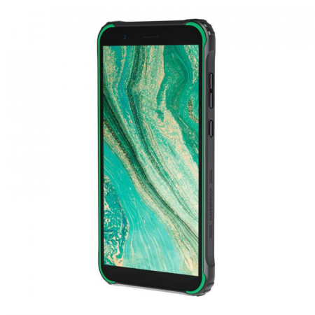 Telefon mobil Blackview BV4900s 2/32 Verde [3]