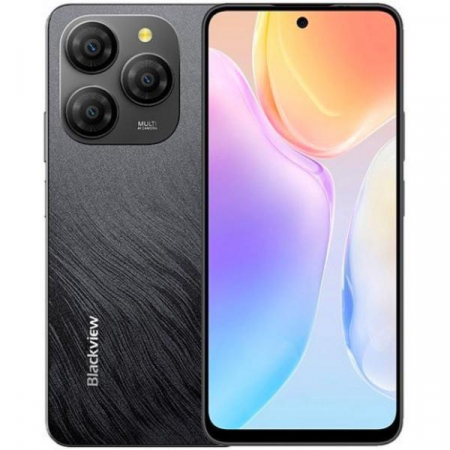 update samsung android 9