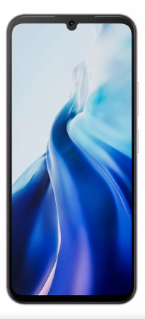 Mobile phone Cubot A30, Pink, 4G, 6.745" HD+ 90Hz, Dual Screen, 16GB RAM (6GB + 10GB expandable), 128GB ROM, Android 14, Unisoc T616, 48MP, 5100mAh, Face ID, Dual SIM [2]