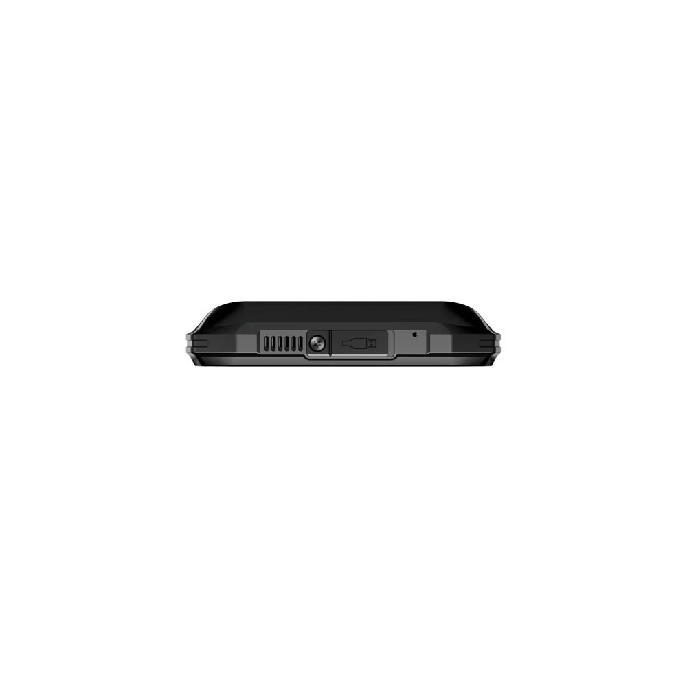 DOOGEE Blade20 Plus Mobile Phone, Silver, 4G LTE, NFC, 6.6” HD+ 120Hz, 48GB RAM (6GB + 42GB Extended), 256GB ROM, Helio G100, 11800mAh 33W, 20MP Night Vision, Android 16, Dual SIM [5]
