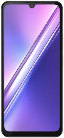 Doogee M30 Mobiltelefon, Fekete, 4G, 6.88" HD+ IPS 120Hz, 48GB RAM (6GB + 42GB bővíthető), 256GB ROM, 64MP + 20MP, Android 16, Unisoc T7280 Octa-Core, NFC, 8000mAh, 33W, 135dB Hangszóró, Dual SIM [2]