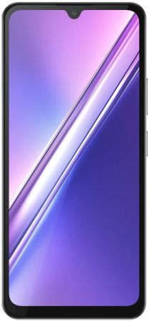 Telefon Mobil Doogee M30 VIP, Argintiu, 4G, 6.88" HD+ IPS 120Hz, 48GB RAM (6GB + 42GB extensibili), 256GB ROM, 64MP + 20MP, Android 16, Unisoc T7280 Octa-Core, NFC, 8000mAh, 33W, Dual Sim [3]