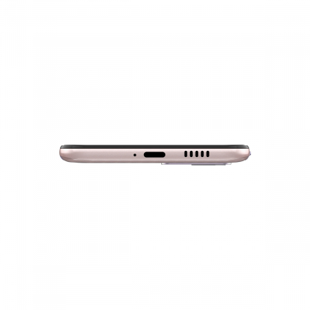 Telefon mobil Doogee N50 Roz, 5G, IPS 6.52" HD+, 8+7GB RAM, 128GB ROM, Android 13, Octa Core, 4200mAh, Dual SIM [3]