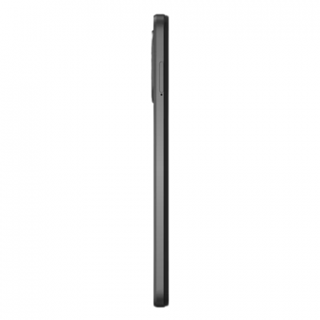 Telefon Mobil Doogee N55, Negru, 4G, 6.56'' HD+ 90Hz Display, Android 14, 9GB RAM (4GB + 5GB RAM extensibil), 128GB ROM, 13MP + 8MP, 5150mAh, Dual SIM [3]