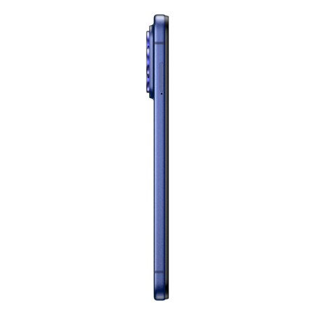 Telefon Mobil DOOGEE Note 57 Lite, Albastru, 4G LTE, 6.56" HD+ 90Hz, 12GB RAM (3GB + 9GB extensibili), 32GB ROM, SC9863A, Cameră 13MP, 6150mAh, Android 16, Dual SIM [4]