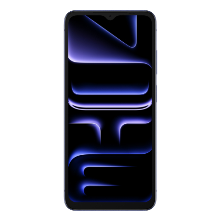 Telefon Mobil DOOGEE Note 57 Lite, Albastru, 4G LTE, 6.56" HD+ 90Hz, 12GB RAM (3GB + 9GB extensibili), 32GB ROM, SC9863A, Cameră 13MP, 6150mAh, Android 16, Dual SIM [2]