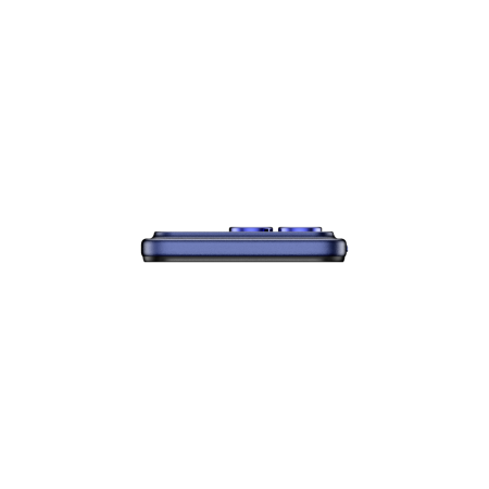 Telefon Mobil DOOGEE Note 57 Lite, Albastru, 4G LTE, 6.56" HD+ 90Hz, 12GB RAM (3GB + 9GB extensibili), 32GB ROM, SC9863A, Cameră 13MP, 6150mAh, Android 16, Dual SIM [9]