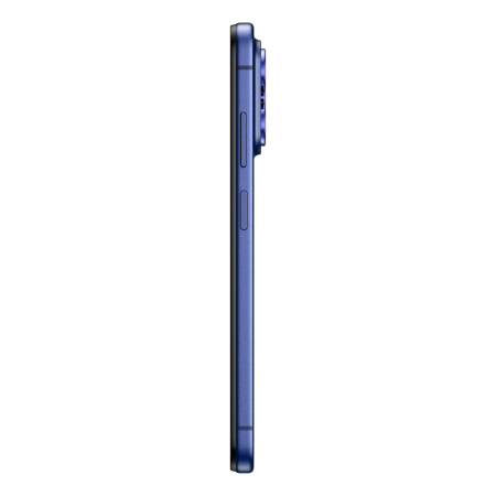 Telefon Mobil DOOGEE Note 57 Lite, Albastru, 4G LTE, 6.56" HD+ 90Hz, 12GB RAM (3GB + 9GB extensibili), 32GB ROM, SC9863A, Cameră 13MP, 6150mAh, Android 16, Dual SIM [3]