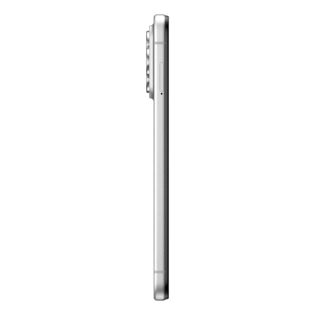 DOOGEE Note 57 Lite Mobile Phone, Silver, 4G LTE, 6.56" HD+ 90Hz, 12GB RAM (3GB + 9GB Expandable), 32GB ROM, SC9863A, 13MP Camera, 6150mAh, Android 16, Dual SIM [10]