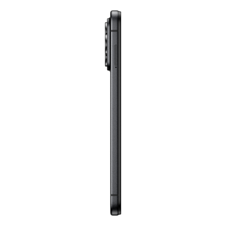 Telefon Mobil DOOGEE Note 57 Lite, Negru, 4G LTE, 6.56" HD+ 90Hz, 12GB RAM (3GB + 9GB extensibili), 32GB ROM, SC9863A, Cameră 13MP, 6150mAh, Android 16, Dual SIM [5]