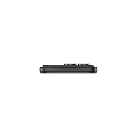 Telefon Mobil DOOGEE Note 57 Lite, Negru, 4G LTE, 6.56" HD+ 90Hz, 12GB RAM (3GB + 9GB extensibili), 32GB ROM, SC9863A, Cameră 13MP, 6150mAh, Android 16, Dual SIM [9]