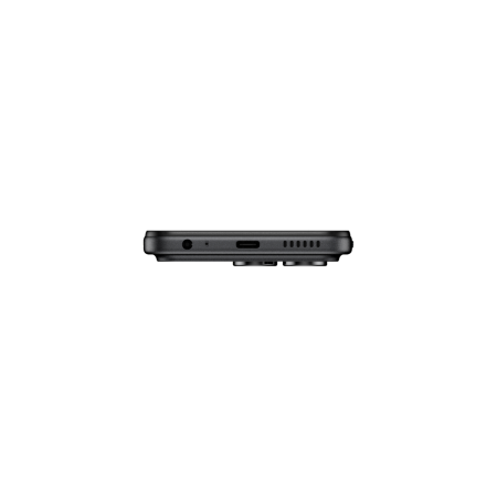 Telefon Mobil DOOGEE Note 57 Lite, Negru, 4G LTE, 6.56" HD+ 90Hz, 12GB RAM (3GB + 9GB extensibili), 32GB ROM, SC9863A, Cameră 13MP, 6150mAh, Android 16, Dual SIM [6]