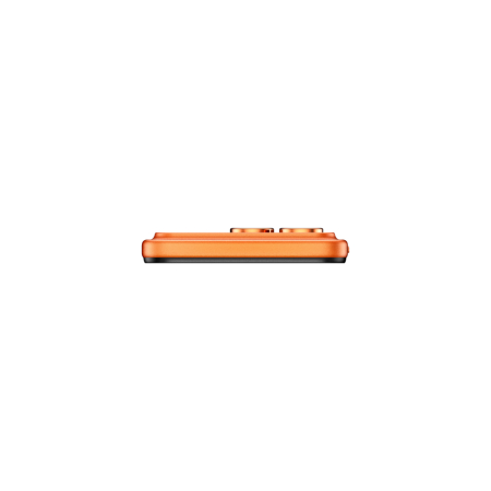Telefon Mobil DOOGEE Note 57 Lite, Portocaliu, 4G LTE, 6.56" HD+ 90Hz, 12GB RAM (3GB + 9GB extensibili), 32GB ROM, SC9863A, Cameră 13MP, 6150mAh, Android 16, Dual SIM [6]