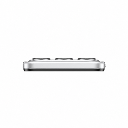 DOOGEE Note 60 Mobile Phone, Silver, 4G LTE, NFC, 6.56” HD+ 90Hz, 32GB RAM (3GB + 29GB Extended), 128GB ROM, Unisoc T7225, 6150mAh, 13MP Camera, Android 16, Dual SIM [4]