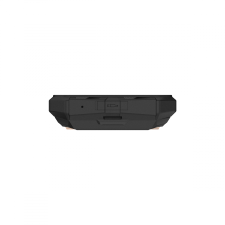 Telefon mobil Doogee S100 Pro Gold, 4G, IPS 6.58" FHD+, 12 GB+8GB RAM, 256GB ROM, Android 12, Helio G99, 22000mAh, NFC, Dual SIM [10]