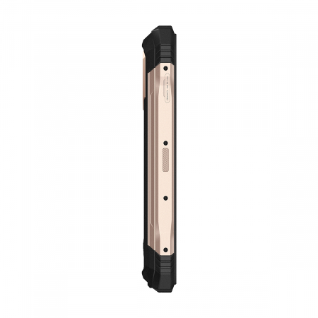 Telefon mobil Doogee S100 Pro Gold, 4G, IPS 6.58" FHD+, 12 GB+8GB RAM, 256GB ROM, Android 12, Helio G99, 22000mAh, NFC, Dual SIM [5]