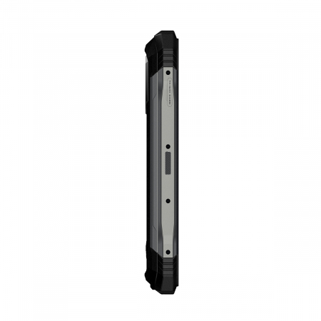 Telefon mobil Doogee S100 Pro Negru, 4G, IPS 6.58" FHD+, 12 GB+8GB RAM, 256GB ROM, Android 12, Helio G99, 22000mAh, NFC, Dual SIM [9]