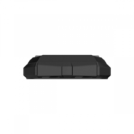 Telefon mobil Doogee S100 Pro Negru, 4G, IPS 6.58" FHD+, 12 GB+8GB RAM, 256GB ROM, Android 12, Helio G99, 22000mAh, NFC, Dual SIM [7]