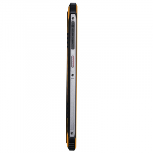 Telefon mobil Doogee S40 Pro 4/64 Orange [3]