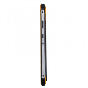 Telefon mobil Doogee S40 Pro 4/64 Orange [2]