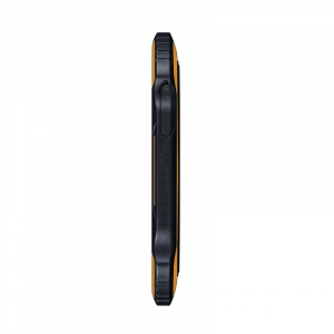 Telefon mobil Doogee S40 Pro 4/64 Orange [4]