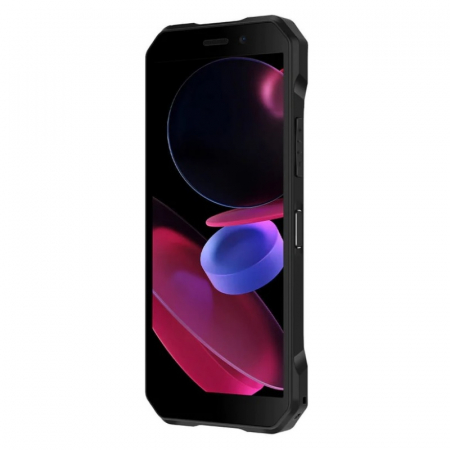 Telefon mobil Doogee S51 4/64 Negru [3]