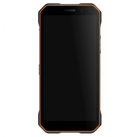 Telefon mobil Doogee S51 4/64 Orange [1]