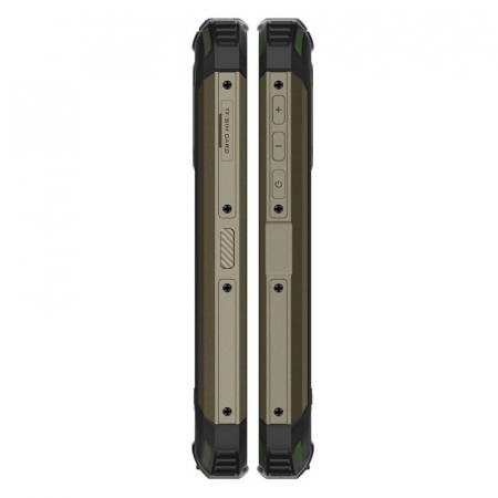 Telefon mobil Doogee S59 4/64 Verde [4]