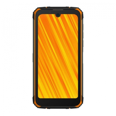 Telefon mobil Doogee S59 Pro 4/128 Orange [1]