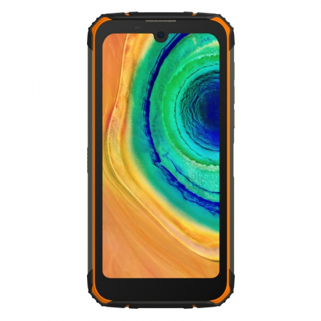 Telefon mobil Doogee S59 4/64 Orange [1]