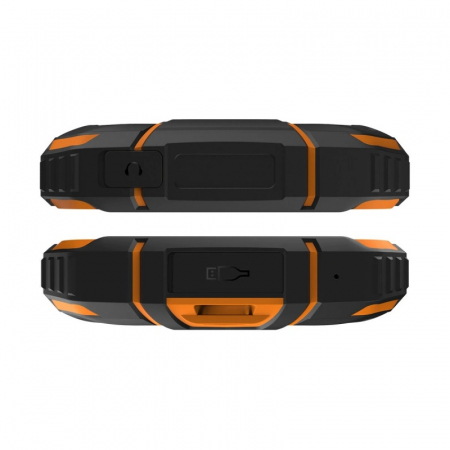 Telefon mobil Doogee S59 4/64 Orange [3]