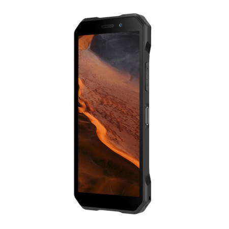 Telefon mobil Doogee S61 Pro 8/128 Wood Grain [4]