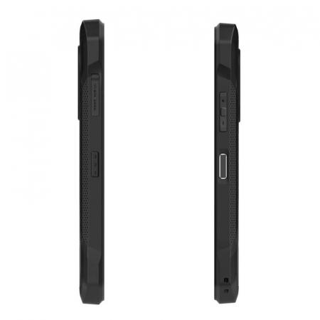 Telefon mobil Doogee S61 Pro 8/128 Wood Grain [7]