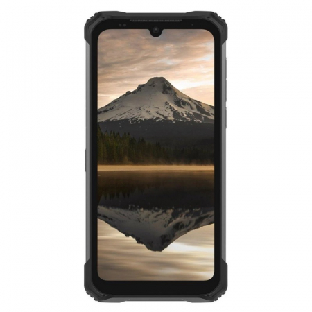 Telefon mobil Doogee S86 Pro 8/128 Negru [1]