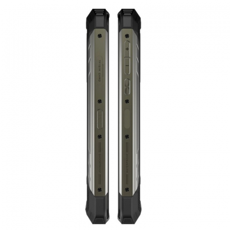 Telefon mobil Doogee S86 Pro 8/128 Negru [3]