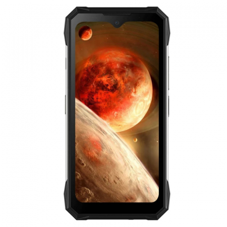 Telefon mobil Doogee S89 Pro 8/256 Negru [1]