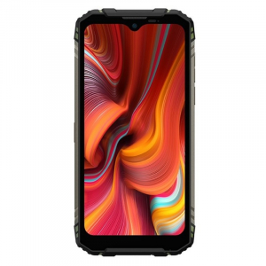 Telefon mobil Doogee S96 Pro 8/128 Verde [1]