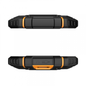 Telefon mobil Doogee S96 Pro 8/128 Orange [4]