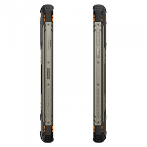 Telefon mobil Doogee S96 Pro 8/128 Orange [3]